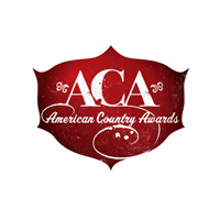         American Country Awards (ACA)     , -,   2014 ,   -! American Country Awards (ACA) Las Vegas Tickets Buy Online!