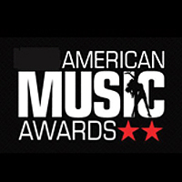      American Music Awards (AMA)           -  -   2014 ! American Music Awards (AMA) Los Angeles Tickets Buy Online!