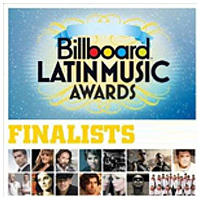          .  2015 ! Billboard Latin Music Awards Tickets Buy Online!