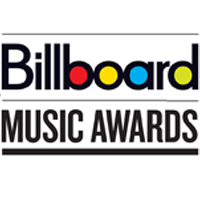        'Billboard Music Awards'       'Billboard',  2015 ! Billboard Music Awards 2014-2015 Tickets Buy Online! Awards Tickets Buy Online!