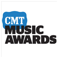        CMT Music Awards.  2015 ! CMT Music Awards Tickets Buy Online!