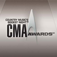           -, ,  2014 ! Country Music Association Awards Nashville Tickets Buy Online!