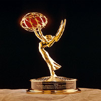       ''      -   2015 ! Emmy Awards Los Angeles Tickets Buy Online!