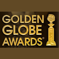      ' ' -   ,          ,         ''    ''.  2015 ! Golden Globe Awards Tickets Buy Online!