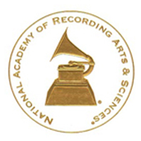       '' (Grammy)      ,         ,      ''  .  2015 ! Grammy Awards Tickets Buy Online!