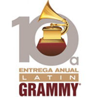       ' ' -        , -,  2014 ! Latin Grammy Awards Las Vegas Tickets Buy Online!