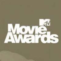        MTV (MTV Movie Awards)           ,   MTV.      ,   -  -.       .          MTV.  2015 ! MTV Movie Awards Tickets Buy Online!