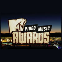       MTV Video Music Awards       -   2014-2015 ! MTV Video Music Awards Los Angeles Tickets Buy Online!