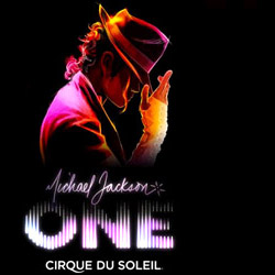 Купить онлайн билеты на новое шоу 'Майкл Джексон ОДИН' Цирка дю Солей в Лас-Вегасе! Michael Jackson ONE - Cirque du Soleil's Newest Show - Tickets Buy Online! Save on Tickets!