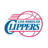 Купить онлайн билеты на игры НБА (NBA) Los Angeles Clippers в Лос-Анджелесе! Los Angeles NBA Tickets Buy Online!