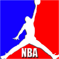 Бронировать онлайн билеты на игры НБА! NBA Tickets Buy online!
