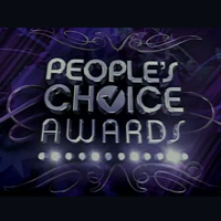           People's Choice Awards (' ')  -,  2015 !    -    . Los Angeles, CA, Nokia Theatre Live, Jan, 2015 Tickets Buy Online! Awards Tickets Buy Online!
