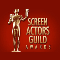          .  2015 ! Screen Actor Guild Awards (SAG Awards) Tickets Buy Online!