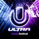 Купить онлайн билеты на крупнейший в мире фестиваль электронной и альтернативной музыки Ultra Music Festival в Майами март 2018 года! Ultra Music Festival Miami March 2018 Tickets Buy Online!