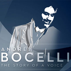        2013 ! Andrea Bocelli 2013 Concerts Tickets Buy Online! Purchase Event Tickets!