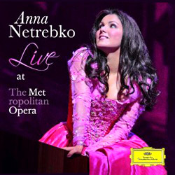      ' ' ('L'Elisir d'Amore')    (Anna Netrebko)     -! Anna Netrebko at Metropolitan Opera New York - Buy Tickets Online!