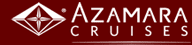     ' ' ! Azamara Cruise Line Cruises Online!
