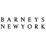  -  ! Barneys New York - The best shopping for women in USA - Buy online!