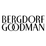  -  ! Bergdorf Goodman - The best shopping for women in USA - Buy online!