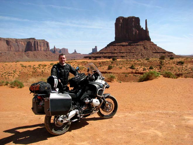      Harley-Davidson ' ' -       Cosmopolitan Travel