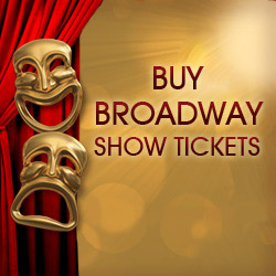 Скидки на билеты на лучшие мюзиклы и спектакли на Бродвее! Купить онлайн билеты на бродвейские мюзиклы и шоу по лучшим ценам! Broadway Show Tickets Save up to 25%! Buy Online Broadway Show Tickets!