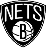 Купить билеты на игры НБА (NBA) Brooklyn Nets в Нью-Йорке онлайн