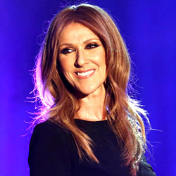 Купить билеты на концерт-шоу Celine Dion (Селин Дион) в Лас-Вегасе онлайн! Buy Celine Dion Concert Tickets online! Нажмите на кнопку для входа в систему онлайн-бронирования билетов (откроется в новом окне).