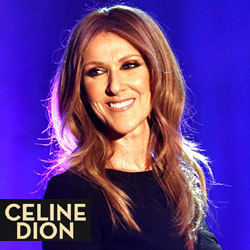 Купить билеты на шоу Celine Dion (Селин Дион) в Лас-Вегасе онлайн! Buy Celine Dion Concert Tickets online! Нажмите на кнопку для входа в систему онлайн-бронирования билетов (откроется в новом окне)