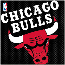 Купить онлайн билеты на игры Chicago Bulls в регулярном сезоне NBA 2014. Chicago Bulls NBA, NBA Playoffs Events Тickets Buy online!