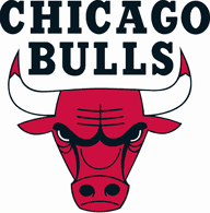 Купить билеты на игры НБА (NBA) Chicago Bulls в Чикаго онлайн