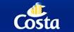     ' ' ! Costa Cruises Cruise Line Cruises Online!