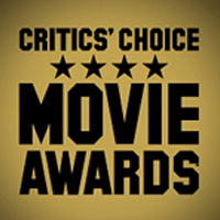         ,  2015 ! Critics Choice Awards Tickets Buy Online!