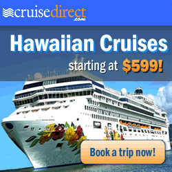       Cruise Direct! Closer to Paradise: Cruise Direct Special Offers! Book online Cruises of Cruise Direct!