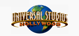 Купить онлайн VIP-экскурсии и билеты на киностудии Уорнер Бразерс и Студия Юниверсал, Голливуд, Калифорния!