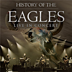      '' ('The Eagles')    6   23  ! 'The Eagles' 2013 Tickets buy online!