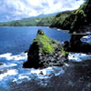         -         . East Maui Special 45-minute Helicopter Tour Buy Online!