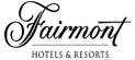 Спецпредложения туроператора по США: скидки на отели цепочки Fairmont Hotels and Resorts
