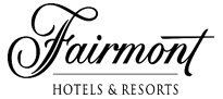    :     Fairmont Hotels and Resorts
