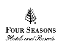    :     Four Seasons Hotels and Resorts