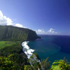       ( ) -         . Big Island Spectacular Helicopter Tour Buy Online!