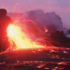  ' -  ' -         . Big Island Volcano Tour from Oahu Buy Online!