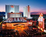Бронирование онлайн отеля Circus Circus Hotel & Casino Las Vegas - Цирк Цирк Отель и Казино Лас-Вегас, штат Невада, США (Las Vegas, Nevada, USA). Нажмите для входа в систему онлайн-бронирования (откроется в новом окне).