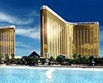 Бронирование онлайн отеля Mandalay Bay Resort & Casino Las Vegas - Мандалай Бей Рисорт и Казино Лас-Вегас, штат Невада, США (Las Vegas, Nevada, USA). Нажмите для входа в систему онлайн-бронирования (откроется в новом окне).