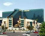 Бронирование онлайн отеля Hard Rock Hotel & Casino Las Vegas - МЖМ Гранд Отель и Казино Лас-Вегас, штат Невада, США (Las Vegas, Nevada, USA). Нажмите для входа в систему онлайн-бронирования (откроется в новом окне).