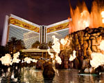 Бронирование онлайн отеля The Mirage Resort & Casino Las Vegas - Мираж Рисорт и Казино Лас-Вегас, штат Невада, США (Las Vegas, Nevada, USA). Нажмите для входа в систему онлайн-бронирования (откроется в новом окне).