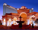 Бронирование онлайн отеля Monte Carlo Hotel & Casino Las Vegas - Монте Карло Отель и Казино Лас-Вегас Лас-Вегас, штат Невада, США (Las Vegas, Nevada, USA). Нажмите для входа в систему онлайн-бронирования (откроется в новом окне).