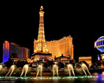 Бронирование онлайн отеля Paris Las Vegas - Париж Лас-Вегас Лас-Вегас, штат Невада, США (Las Vegas, Nevada, USA). Нажмите для входа в систему онлайн-бронирования (откроется в новом окне).