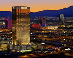 Бронирование онлайн отеля Trump International Hotel Las Vegas - Трамп Интернэшнл Отель Лас-Вегас, штат Невада, США (Las Vegas, Nevada, USA). Нажмите для входа в систему онлайн-бронирования (откроется в новом окне).