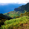  ' - -' -         . Tour of Kauai from Oahu Buy Online!