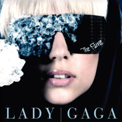Леди Гага (Lady Gaga), песнями которой заслушиваются миллионы. Заказ билетов на концерты Леди Гага у туроператора по США 'COSMOPOLITAN TRAVEL' ('КОСМОПОЛИТЕН ТРЕВЕЛ')